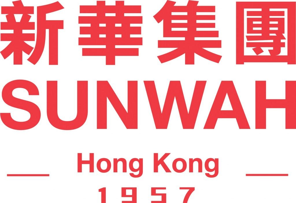 Logo Sunwah Group