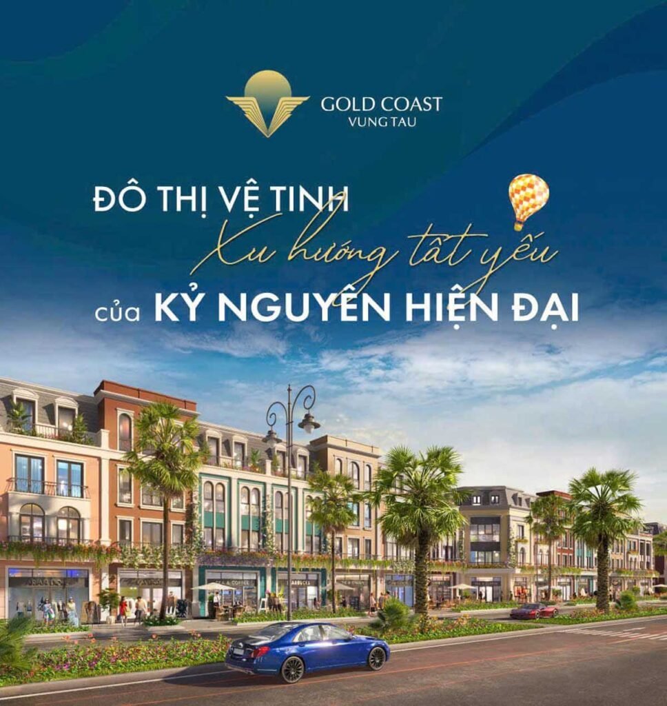 Xu hướng tất yếu của kỷ nguyên hiện đại